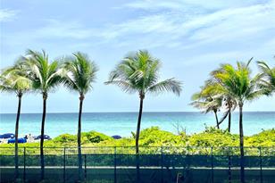 2080 S Ocean Dr, Hallandale Beach, FL 33009 - Photo 4