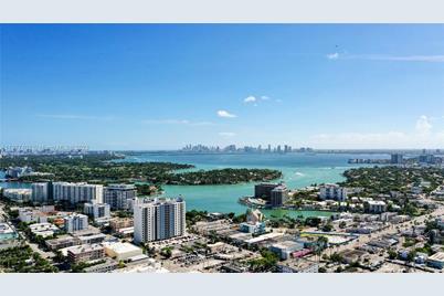 7300 Ocean Ter #110, Miami Beach, FL 33141 - Photo 22