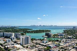 7300 Ocean Terrace, Miami Beach, FL 33141 - Photo 22