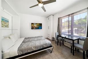 7300 Ocean Terrace, Miami Beach, FL 33141 - Photo 10