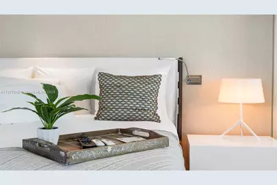 101 20th St #3909, Miami Beach, FL 33139 - Photo 24