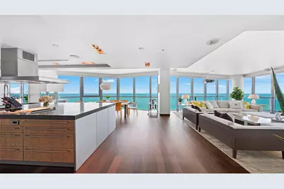 101 20th St #3909, Miami Beach, FL 33139 - Photo 14