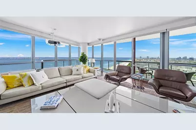101 20th St #3909, Miami Beach, FL 33139 - Photo 1