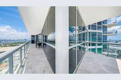 101 20th St #3909, Miami Beach, FL 33139 - Photo 8