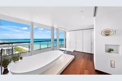 101 20th St #3909, Miami Beach, FL 33139 - Photo 38