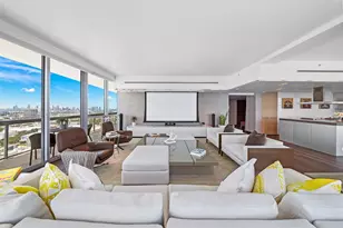 101 20th St, Miami Beach, FL 33139 - Photo 58