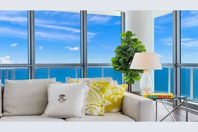 101 20th St #3909, Miami Beach, FL 33139 - Photo 6
