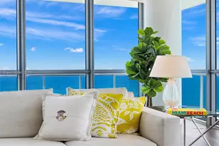 101 20th St, Miami Beach, FL 33139 - Photo 6