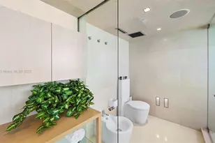 101 20th St, Miami Beach, FL 33139 - Photo 34