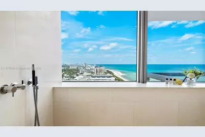 101 20th St #3909, Miami Beach, FL 33139 - Photo 36