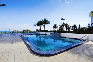 6917 Collins Ave, Miami Beach, FL 33140 - Photo 24
