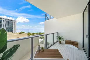2201 Collins Ave, Miami Beach, FL 33139 - Photo 14