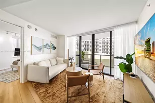 2201 Collins Ave, Miami Beach, FL 33139 - Photo 1
