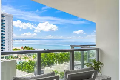2201 Collins Ave #811, Miami Beach, FL 33139 - Photo 18
