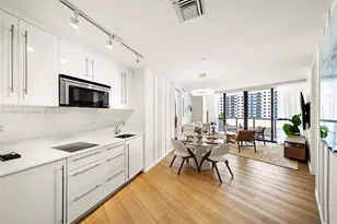 2201 Collins Ave, Miami Beach, FL 33139 - Photo 8