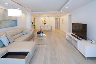 5005 Collins Ave, Miami Beach, FL 33140 - Photo 6