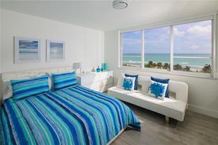5005 Collins Ave, Miami Beach, FL 33140 - Photo 18