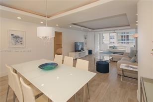 5005 Collins Ave, Miami Beach, FL 33140 - Photo 4