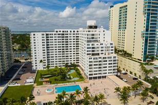 5005 Collins Ave, Miami Beach, FL 33140 - Photo 26