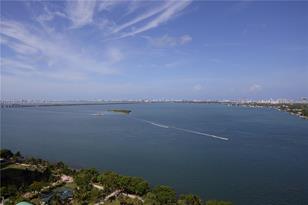 1750 N Bayshore Dr, Miami, FL 33132 - Photo 4