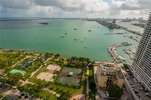 1750 N Bayshore Dr, Miami, FL 33132 - Photo 6