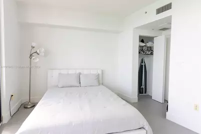 1750 N Bayshore Dr #3201, Miami, FL 33132 - Photo 24