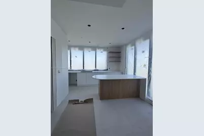 7300 Trouville Esplanade #3, Miami Beach, FL 33141 - Photo 10