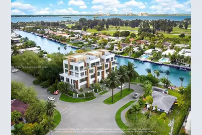 7300 Trouville Esplanade #3, Miami Beach, FL 33141 - Photo 16