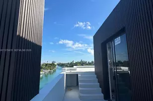 7300 Trouville Esplanade, Miami Beach, FL 33141 - Photo 8