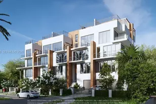 7300 Trouville Esplanade, Miami Beach, FL 33141 - Photo 16