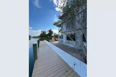 7300 Trouville Esplanade #3, Miami Beach, FL 33141 - Photo 12