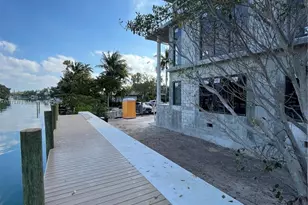 7300 Trouville Esplanade, Miami Beach, FL 33141 - Photo 12