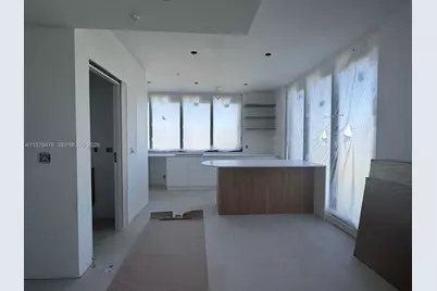 7300 Trouville Esplanade #3, Miami Beach, FL 33141 - Photo 12