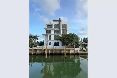 7300 Trouville Esplanade #3, Miami Beach, FL 33141 - Photo 1