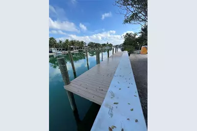 7300 Trouville Esplanade #3, Miami Beach, FL 33141 - Photo 14