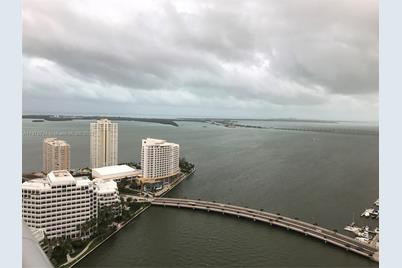 495 Brickell Ave #3603, Miami, FL 33131 - Photo 40