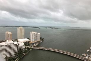 495 Brickell Ave, Miami, FL 33131 - Photo 40