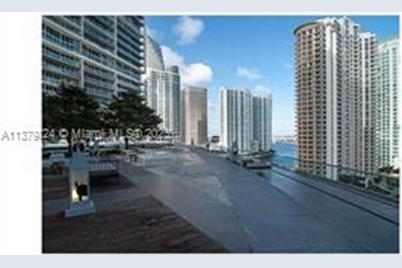 495 Brickell Ave #3603, Miami, FL 33131 - Photo 42