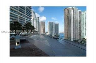 495 Brickell Ave, Miami, FL 33131 - Photo 42