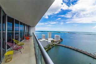 495 Brickell Ave, Miami, FL 33131 - Photo 32