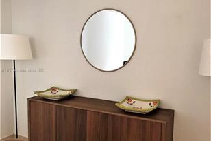 495 Brickell Ave, Miami, FL 33131 - Photo 34