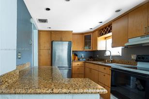 2018 Fletcher St, Hollywood, FL 33020 - Photo 16