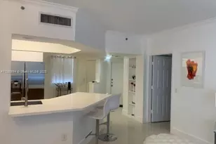 3245 NE 184th St, Aventura, FL 33160 - Photo 20