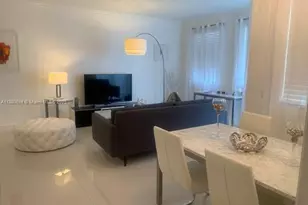 3245 NE 184th St, Aventura, FL 33160 - Photo 18