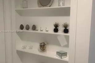 3245 NE 184th St, Aventura, FL 33160 - Photo 12