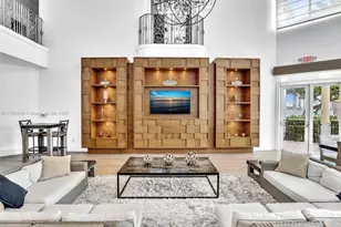 3245 NE 184th St, Aventura, FL 33160 - Photo 4