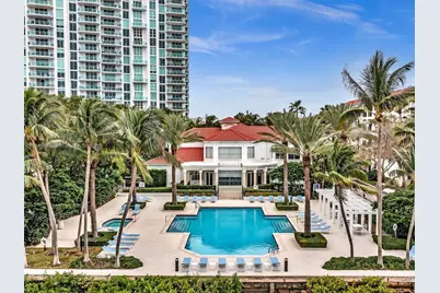 3245 NE 184th St #13404, Aventura, FL 33160 - Photo 1