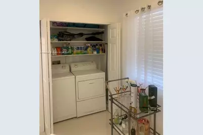 3245 NE 184th St #13404, Aventura, FL 33160 - Photo 22