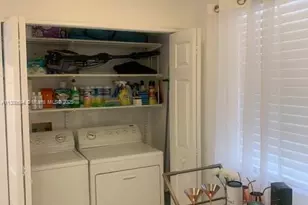 3245 NE 184th St, Aventura, FL 33160 - Photo 22