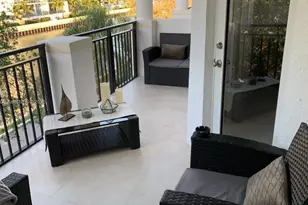3245 NE 184th St, Aventura, FL 33160 - Photo 6